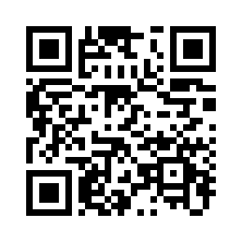 QR Code for 37ZhCKGh8M2FrGamFSpA2JwPmdcJ5hx89y