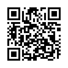 QR Code for 37ZhEWbPFXV72wBc5whmyPagdrHcNA5gdo