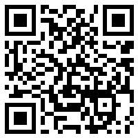 QR Code for 37ZherSH2azQqn7HsScR7HPpYuAySVXT8M