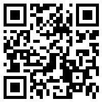 QR Code for 37ZhhhEffGCfpC3Tq7Rt71XcxBSEKYj2mB