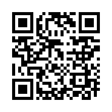 QR Code for 37ZhoJSYW17tabeaiiRqXzz7QDFunWofoC