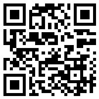 QR Code for 37Zhr4PtMtNVQAosmnoabiNSpWsJfCa3V7