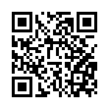 QR Code for 37ZhsXVcjZSauuc6JC3CSnD2bPCDfXMuh5