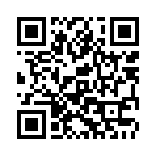 QR Code for 37ZhsdNus7FtkeDV7uEhWWzbGhmvvuWD5p