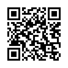QR Code for 37Zi4TUtUz3XWMy4H6n5rpyLeA5DZFbUEP