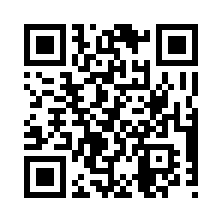 QR Code for 37Zi6o7v9RoeE1TjsBAPNavipBP4tEYoKt