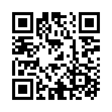 QR Code for 37Zi8sGgh8iLUD36woMWHM7v5QXemuTjmi