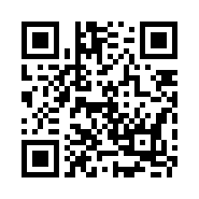 QR Code for 37Zi9QQSaneRCBKYE7PVGqC8mfrWmajdTN