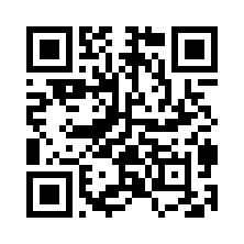 QR Code for 37ZiY5x9VCyi3AJ53D2mytjQU2FcMmAFF2