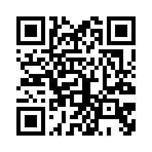 QR Code for 37ZibK7BYdG1URv6Vszuh8FewGyna5TrR4