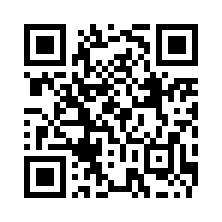 QR Code for 37ZjAGmFmL3LnC2ferpfe2DLRZXH3setPQ