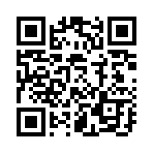 QR Code for 37ZjAM4B3K16PQp9bu5vG76ZtUbXP9VLns