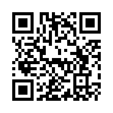 QR Code for 37ZjFvWs4uXDPGqyJr6vdY7HXn1JYoAVYZ