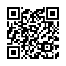 QR Code for 37ZjWZexedTrXFLWsdDLdn2zNvz1LyGTfq