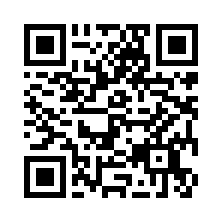 QR Code for 37ZjWew7CNaWabJvBpiHchovNkLECujPuz