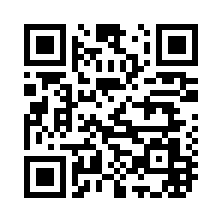 QR Code for 37Zja4W7sCAfFafVqbepBQ4R9ejX4TfC1k