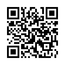 QR Code for 37Zjg1EXjGS9AvH3WvktkVrk85AbBusbn4