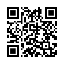 QR Code for 37ZjoD4KDby29tfJSAxcckabYiZ5UsvHSa