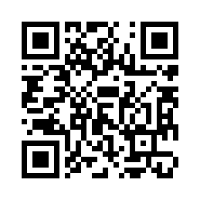 QR Code for 37ZjryjxTGLybogi5Wv5pgZiPdpSkiQUet