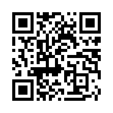 QR Code for 37ZjsUPKa5CSVudWHkQFv1BqqmuyMJn3f7