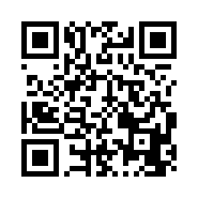 QR Code for 37ZjucWgvZC8wQAPgFoNLmtLR6bRUbBSAL