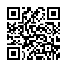 QR Code for 37ZkGybAm345iWYfPANfY8L4Accbk3kCQ3
