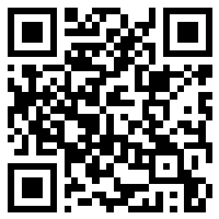 QR Code for 37ZkH8X6RRxymsk1WeF4ALSrGAMDSDdEGb