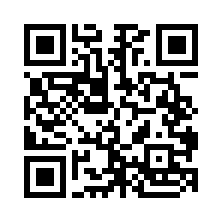 QR Code for 37ZkJpVD2yLiVjdJqLenvpdkYhZrfxakoM