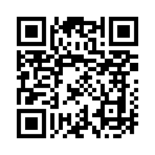 QR Code for 37ZkMuU6FB7FZ7p4ZcRvXWR237fTXCwjgo
