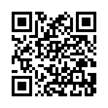 QR Code for 37ZkTY4ELRV4TcfocJkvJ5g8GaG4ARJNUP