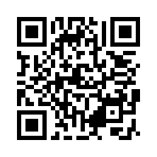 QR Code for 37ZkVRk23efuDjK1cw3WCEsbZAEECP1NAF