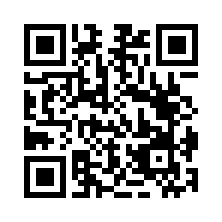 QR Code for 37ZkX3Biy4Ua84WYavngeHv9p5Sk3UnPyP