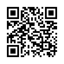 QR Code for 37ZkbHGLakGFPbwQCmjfrpX1aScK2FJR3b