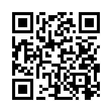 QR Code for 37ZkceMWPHvNjkdHFH6rhzT3mLtnM44b9K