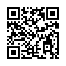 QR Code for 37Zkh4Ca198EcXr7KWYM744jLtxED5FG8t