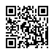 QR Code for 37Zkwb2n4NPcABmVCnDZB2mHPwXshz8J2J