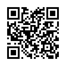 QR Code for 37Zm1nUPfC2c1dbTZVEd989ShF6ZBKPoCy