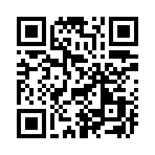 QR Code for 37Zm6DueabLzv2JYGeWjDKDHdb9rbUtgZC