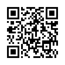 QR Code for 37Zm9AzS8hses9gF2ht4jEd8zA2taZccVs