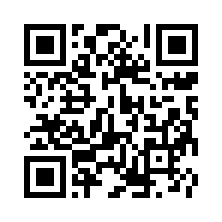 QR Code for 37ZmHBkPd3bPV8U6iXtkjVSkbrVW7mCcBY
