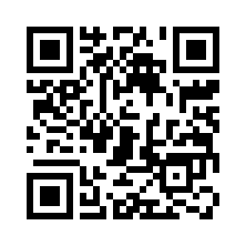 QR Code for 37ZmUXymDZjvWDGCBfPcgBYWoLsKnLnRyn