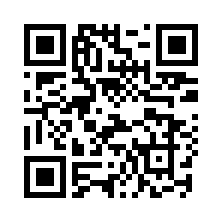 QR Code for 37ZmYMNEDNcfKCHta4YXaMzfTphtnzKBds