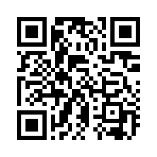 QR Code for 37ZmaxcPeKnj96XyYAu1dMvrtVnDQBuX6s