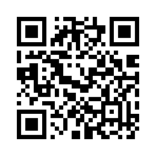 QR Code for 37ZmgSmNPpLMyKNmgR3piVF6t5echv9EZZ