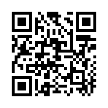 QR Code for 37Zmh5HecH1FuK4uh5FuVZtWrLVRLLba4U