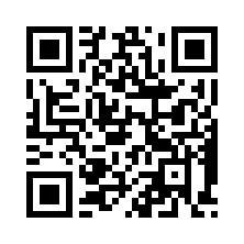 QR Code for 37ZmjAS9LyBo8tRXBHurkciEXi5KGQRKWN
