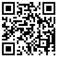 QR Code for 37ZmoJdb61CxQdH7DnENBu9ALFGUXk5ZTA