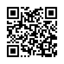 QR Code for 37ZnDCjVfDo1a7TbyjG4YpRmaFZaCEg9XR