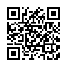 QR Code for 37ZnDeLMUU4bZhsvomDurQx2uAfjVGAw3n