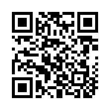 QR Code for 37ZnTAVfp9XCAM4n1CdLLqmkv8ak8U4Mti